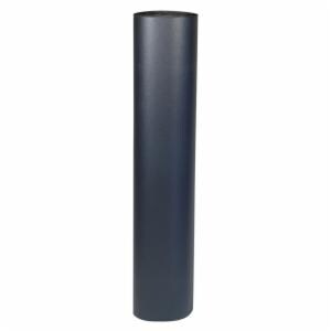 3M™ Paper Roll 466UZ, P320 F-weight, 24 in x 50 yd, ASO, Full-flex image 3M™ Paper Roll 466UZ, P320 F-weight, 24 in x 50 yd, ASO, Full-fleximage
