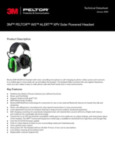 tds-pc-emea-alert-xpv-solar-powered-headset.pdf