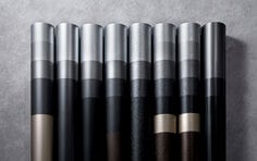 3-5-metallicpalette-f.jpg