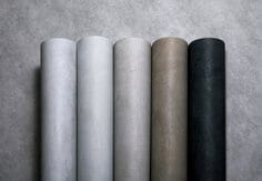 7-stucco-others-j.jpg