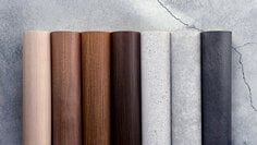 2024 3M DI-NOC Architectural Finishes Non-PVC Pattern Image D