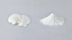 2-eco-series-rc-scallopshellpowder-b.jpg