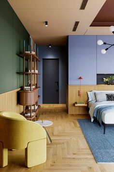 7-dinoc-cgi-guestroom.tif