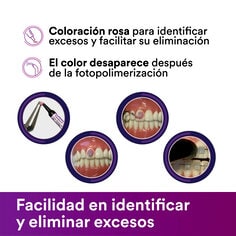 cc2jeringasesp4.jpg