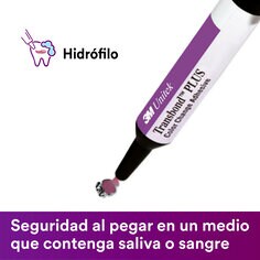 cc2jeringasesp3.jpg