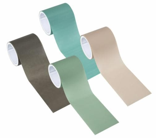 3M™ Diamond Microfinishing Film 669L - group