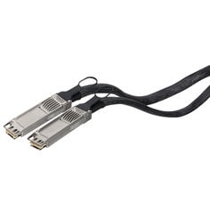 A 3M 800G OSFP Direct Attach Copper Cable assembly 9Y Series