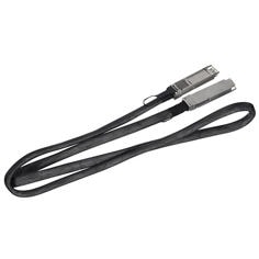 A 3M 800G OSFP Direct Attach Copper Cable assembly 9Y Series