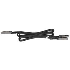 3M™ 400G QSFP-DD to 2X QSFP56 Direct Attach Copper Cable Assemblies, 9V Series