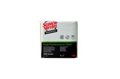 b00038441-scotch-brite-high-performance-cleaning-wipes-2010-green-360mm-x-360mm-5-pack-cfip.tif