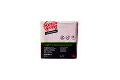 b00038441-scotch-brite-high-performance-cleaning-wipes-2010-red-360mm-x-360mm-5-pack-cfip.tif