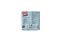 b00038441-scotch-brite-high-performance-cleaning-wipes-2010-blue-360mm-x-360mm-5-pack-cbip.tif