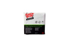 b00038441-scotch-brite-high-performance-cleaning-wipes-2010-white-360mm-x-360mm-5-pack-cfip.tif