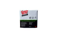 b00038441-scotch-brite-high-performance-cleaning-wipes-2010-blue-360mm-x-360mm-5-pack-cfip.tif