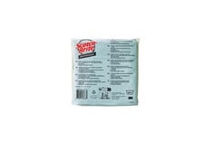 b00038441-scotch-brite-high-performance-cleaning-wipes-2010-white-360mm-x-360mm-5-pack-cbip.tif