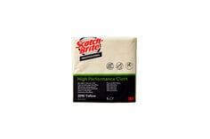 b00038441-scotch-brite-high-performance-cleaning-wipes-2010-yellow-360mm-x-360mm-5-pack-cfip.tif