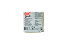 b00038441-scotch-brite-high-performance-cleaning-wipes-2010-yellow-360mm-x-360mm-5-pack-cbip.tif