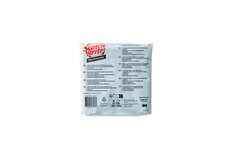 b00038441-scotch-brite-high-performance-cleaning-wipes-2010-green-360mm-x-360mm-5-pack-cbip.tif