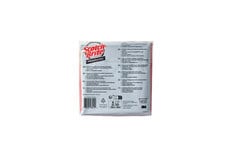 b00038441-scotch-brite-high-performance-cleaning-wipes-2010-red-360mm-x-360mm-5-pack-cbip.tif