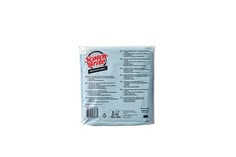 b00047119-scotch-brite-high-performance-cleaning-wipes-2011-blue-360mm-x-360mm-5-pack-cbip.tif