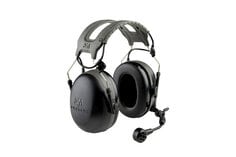 3m-peltor-ch3-flx2-headset-MT74H52A-110SV.jpg