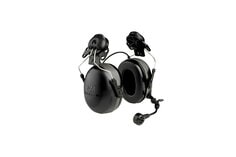 3m-peltor-ch3-flx2-headset-MT74H52P3E-110SV.jpg