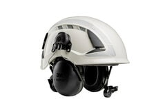 3m-peltor-ch3-flx2-headset-MT74H52P3E-110SV-helmet.jpg