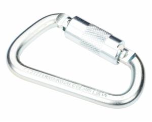 3M™ DBI-SALA Carabiner, 2000046image