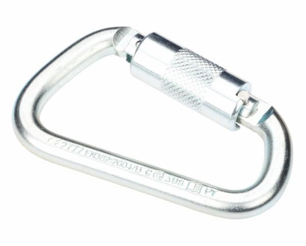 ™ DBI-SALA Carabiner