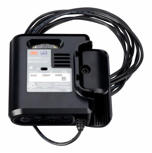 3M™ DBI-SALA® Nano-Lok™ Connected Order Picker product image-sensor box