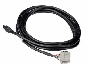 3M™ DBI-SALA Nano-Lok Connected Order Picker System, Interlock, Lock Out Cable, 9516079image