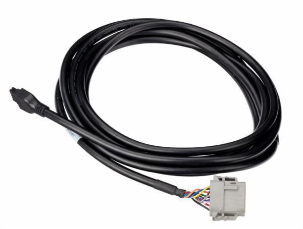 ™ DBI-SALA Nano-Lok Connected Order Picker System