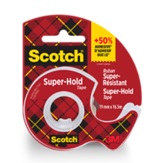 scotch-super-hold-handheld-dispenser-cfop.png