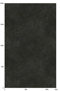 AE-2513_SC