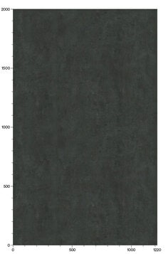 3M™ ダイノック™ フィルム AE-2507, スタッコ, 1220 mm x 50 m 3M™ ダイノック™ フィルム AE-2507, スタッコ, 1220 mm x 50 m