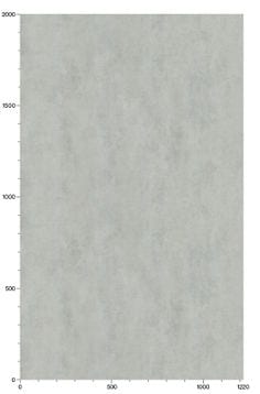 DI-NOC AE-2503 image with scale