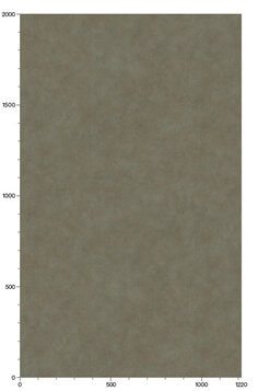 AE-2501MT_SC