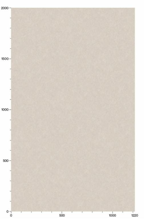 3M™ ダイノック™ フィルム ARシリーズ キズ防止フィルム AE-1634AR  