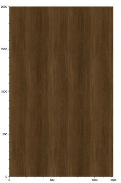 DW-2481MT_SC