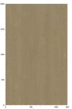 DW-2478MT_SC