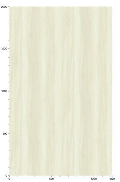 DW-2476MT_SC