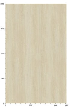DW-2471MT_SC