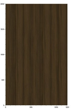 3M™ ダイノック™ フィルム FW-2427, ウッド, 1220 mm x 50 m, 1 3M™ ダイノック™ フィルム FW-2427, ウッド, 1220 mm x 50 m, 1