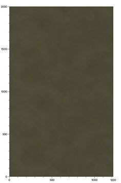 ME-2555_SC
