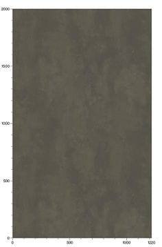 ME-2554_SC