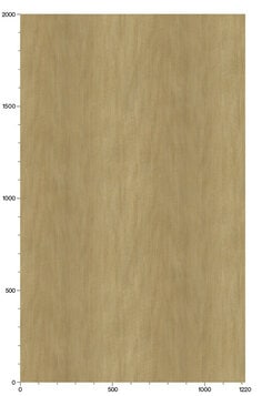 PW-2326MT_SC