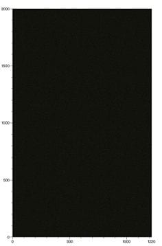 VM-2362_SC