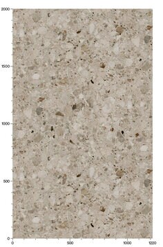 ST-2540MT_SC