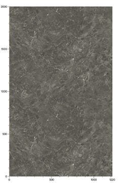 ST-2536MT_SC