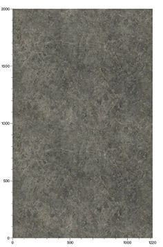 DI-NOC ST-2537MT 
image with scale